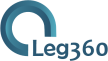 logo l360 min